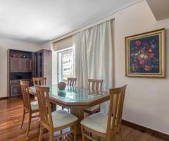 ΠΑΛΑΙΟ ΦΑΛΗΡΟ-Κέντρο, Οροφο-διαμέρισμα 150 τ.μ., προς πώληση - Εικόνα 9/12