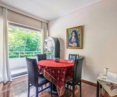 ΠΑΛΑΙΟ ΦΑΛΗΡΟ-Κέντρο, Οροφο-διαμέρισμα 150 τ.μ., προς πώληση - Εικόνα 10/12