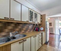 ΠΑΛΑΙΟ ΦΑΛΗΡΟ-Κέντρο, Οροφο-διαμέρισμα 150 τ.μ., προς πώληση - Εικόνα 11/12