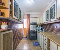 ΠΑΛΑΙΟ ΦΑΛΗΡΟ-Κέντρο, Οροφο-διαμέρισμα 150 τ.μ., προς πώληση - Εικόνα 12/12