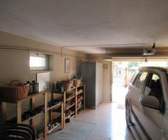 Μονοκατοικία Ισθμια