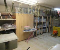 Μονοκατοικία Ισθμια - Εικόνα 4/12