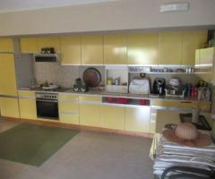 Μονοκατοικία Ισθμια - Εικόνα 5/12