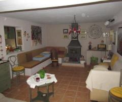 Μονοκατοικία Ισθμια - Εικόνα 6/12