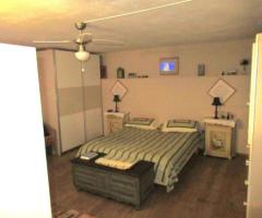 Μονοκατοικία Ισθμια - Εικόνα 7/12