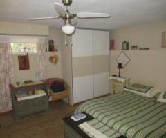 Μονοκατοικία Ισθμια - Εικόνα 8/12