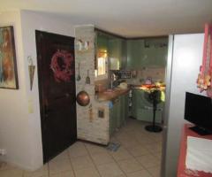 Μονοκατοικία Ισθμια - Εικόνα 9/12