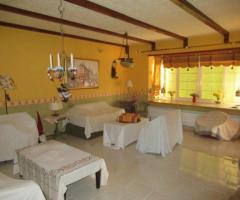 Μονοκατοικία Ισθμια - Εικόνα 10/12