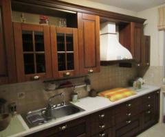 Μονοκατοικία Ισθμια - Εικόνα 11/12