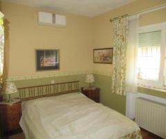 Μονοκατοικία Ισθμια - Εικόνα 12/12