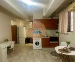 Πειραιάς, Studio 27 τ.μ ,