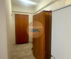 Πειραιάς, Studio 27 τ.μ ,