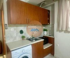 Πειραιάς, Studio 27 τ.μ ,