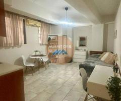 Πειραιάς, Studio 27 τ.μ , - Εικόνα 4/5