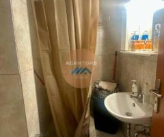 Πειραιάς, Studio 27 τ.μ , - Εικόνα 5/5