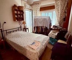 Διαμέρισμα 2 υπνοδωματίων Χανιά