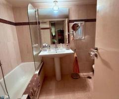 Διαμέρισμα 2 υπνοδωματίων Χανιά