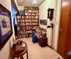 Διαμέρισμα 2 υπνοδωματίων Χανιά - Εικόνα 4/9