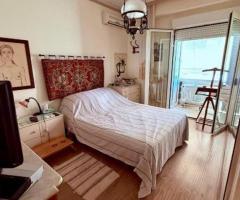 Διαμέρισμα 2 υπνοδωματίων Χανιά - Εικόνα 5/9