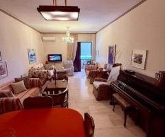 Διαμέρισμα 2 υπνοδωματίων Χανιά - Εικόνα 6/9