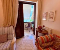 Διαμέρισμα 2 υπνοδωματίων Χανιά - Εικόνα 7/9