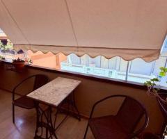 Διαμέρισμα 2 υπνοδωματίων Χανιά - Εικόνα 8/9