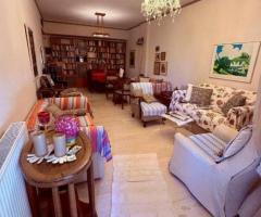 Διαμέρισμα 2 υπνοδωματίων Χανιά - Εικόνα 9/9