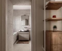 ΒΙΛΑ ΣΤΟ ΑΡΓΑΣΙ