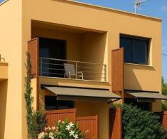 ΔΙΑΜΕΡΙΣΜΑ  ΤΣΙΛΙΒΙ ΖΑΚΥΝΘΟΥ