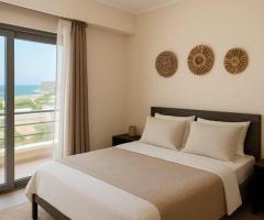 ΔΙΑΜΕΡΙΣΜΑ  ΤΣΙΛΙΒΙ ΖΑΚΥΝΘΟΥ