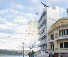 Επιχείρηση, προς πώληση 75 τ.μ. | 80.000 € - Εικόνα 5/7