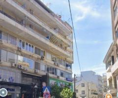 Επιχείρηση, προς πώληση 75 τ.μ. | 80.000 € - Εικόνα 6/7