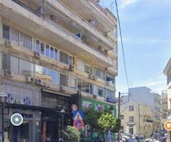 Επιχείρηση, προς πώληση 75 τ.μ. | 80.000 € - Εικόνα 7/7