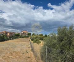 Οικιστικό Οικόπεδο !! - Εικόνα 4/8