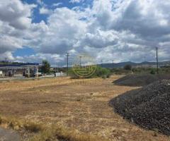 Οικιστικό Οικόπεδο !! - Εικόνα 5/8