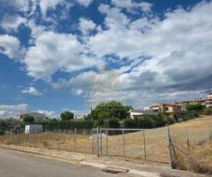 Οικιστικό Οικόπεδο !! - Εικόνα 7/8