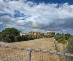 Οικιστικό Οικόπεδο !! - Εικόνα 8/8