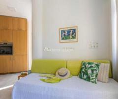 ΚΕΝΤΡΟ 2ΑΡΙ ΔΙΑΜΕΡΙΣΜΑ ΕΝΟΙΚΙΑΣΕΙΣ 18386 - Εικόνα 6/12