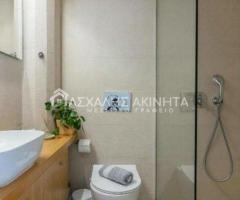 ΚΕΝΤΡΟ 2ΑΡΙ ΔΙΑΜΕΡΙΣΜΑ ΕΝΟΙΚΙΑΣΕΙΣ 18386 - Εικόνα 11/12