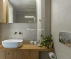 ΚΕΝΤΡΟ 2ΑΡΙ ΔΙΑΜΕΡΙΣΜΑ ΕΝΟΙΚΙΑΣΕΙΣ 18386 - Εικόνα 12/12