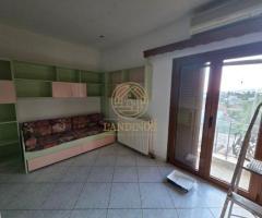 ΕΥΚΑΙΡΙΑ !! - Εικόνα 4/12