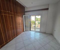 ΕΥΚΑΙΡΙΑ !! - Εικόνα 5/12