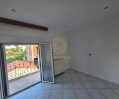 ΕΥΚΑΙΡΙΑ !! - Εικόνα 6/12