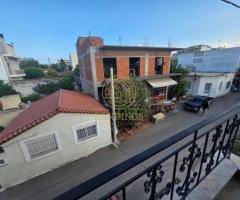 ΕΥΚΑΙΡΙΑ !! - Εικόνα 7/12