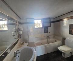 ΕΥΚΑΙΡΙΑ !! - Εικόνα 8/12