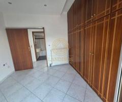 ΕΥΚΑΙΡΙΑ !! - Εικόνα 9/12