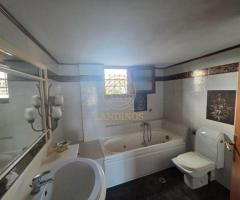 ΕΥΚΑΙΡΙΑ !! - Εικόνα 10/12