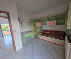 ΕΥΚΑΙΡΙΑ !! - Εικόνα 11/12