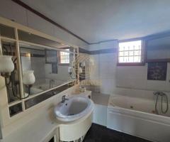 ΕΥΚΑΙΡΙΑ !! - Εικόνα 12/12