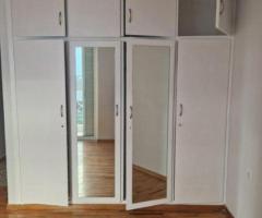 Κερατσίνι, Τουρκοβούνια: Ενοικιάζεται διαμπερής Γκαρσονιέρα 32τ.μ. προσόψεως στον 1ο όροφος - Εικόνα 4/10